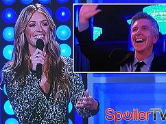 Critics' Choice Television Awards 2015: Najlepsze momenty