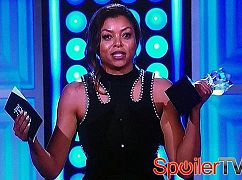 Critics' Choice Television Awards 2015: Najlepsze momenty