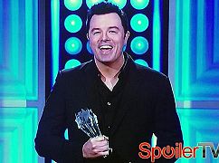 Critics' Choice Television Awards 2015: Najlepsze momenty
