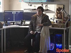 Orphan Black: 3x08 Ruthless in Purpose, and Insidious in Method - zdjęcia promocyjne