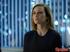 Orphan Black: 3x08 Ruthless in Purpose, and Insidious in Method - zdjęcia promocyjne