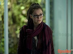 Orphan Black: 3x08 Ruthless in Purpose, and Insidious in Method - zdjęcia promocyjne