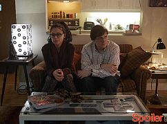 Orphan Black: 3x08 Ruthless in Purpose, and Insidious in Method - zdjęcia promocyjne