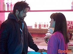 Orphan Black: 3x08 Ruthless in Purpose, and Insidious in Method - zdjęcia promocyjne