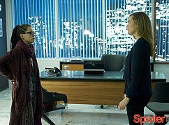 Orphan Black: 3x08 Ruthless in Purpose, and Insidious in Method - zdjęcia promocyjne