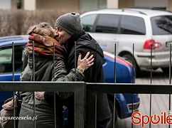 Barwy szczęścia odc. 1301 - zdjęcia promocyjne