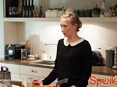 Barwy szczęścia odc. 1301 - zdjęcia promocyjne