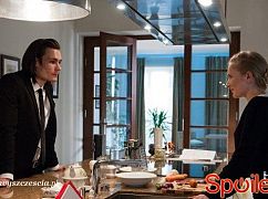 Barwy szczęścia odc. 1301 - zdjęcia promocyjne