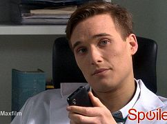 M jak miłość odc. 1149 - zdjęcia promocyjne