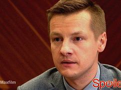 M jak miłość odc. 1149 - zdjęcia promocyjne