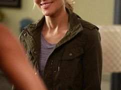 Mistresses: 3x01 Gone Girl - zdjęcia promocyjne