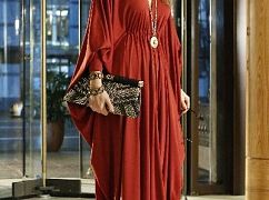 Mistresses: 3x01 Gone Girl - zdjęcia promocyjne