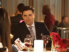 Mistresses: 3x02 I’ll Be Watching You - zdjęcia promocyjne