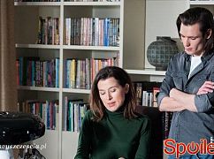 Barwy szczęścia odc. 1302 - zdjęcia promocyjne