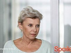 Barwy szczęścia odc. 1302 - zdjęcia promocyjne