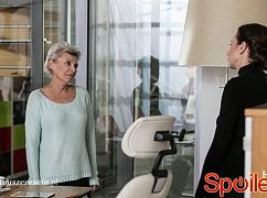 Barwy szczęścia odc. 1302 - zdjęcia promocyjne