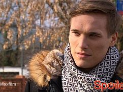 M jak miłość odc. 1150 - zdjęcia promocyjne