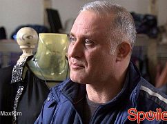 M jak miłość odc. 1150 - zdjęcia promocyjne