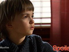 M jak miłość odc. 1150 - zdjęcia promocyjne