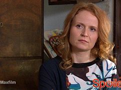 M jak miłość odc. 1150 - zdjęcia promocyjne