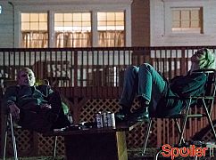 Halt & Catch Fire: 2x02 Run Time - zdjęcia promocyjne