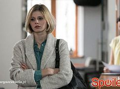 Barwy szczęścia odc. 1303 - zdjęcia promocyjne