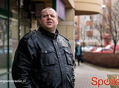 Barwy szczęścia odc. 1303 - zdjęcia promocyjne