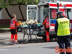 Na dobre i na złe odc. 603 - zdjęcia promocyjne