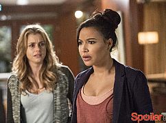 Pokojówki z Beverly Hills: 3x02 From Here to Eternity - zdjęcia promocyjne