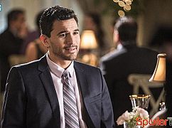 Pokojówki z Beverly Hills: 3x02 From Here to Eternity - zdjęcia promocyjne