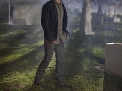 The Messengers: 1x09 Death Becomes Her - zdjęcia promocyjne