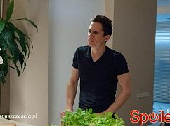 Barwy szczęścia odc. 1304 - zdjęcia promocyjne