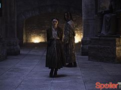 Gra o tron: 5x09 The Dance of Dragons - zdjęcia promocyjne