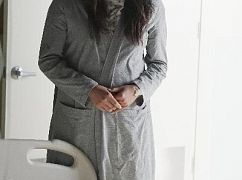 Słodkie kłamstewka: 6x02 Songs of Innocence - zdjęcia promocyjne