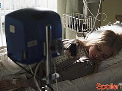 Słodkie kłamstewka: 6x02 Songs of Innocence - zdjęcia promocyjne