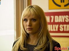 Humans: 1x04 Episode 4 - zdjęcia promocyjne