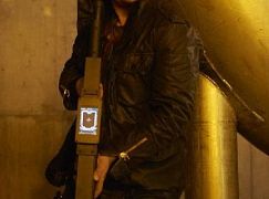 Dark Matter: 1x02 Episodes Two - zdjęcia promocyjne