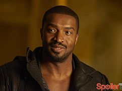Dark Matter: 1x02 Episodes Two - zdjęcia promocyjne