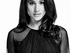 Zdjęcia promocyjne obsady 5 sezonu serialu W garniturach