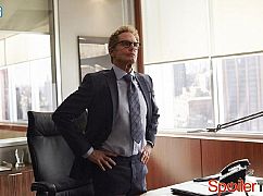 Suits: 5x01 Denial - zdjęcia promocyjne