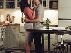 Suits: 5x01 Denial - zdjęcia promocyjne