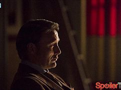 Hannibal: 3x03 Secondo - zdjęcia promocyjne