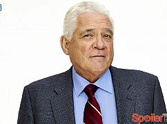 Zdjęcia promocyjne obsady 4 sezonu serialu Major Crimes