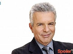 Zdjęcia promocyjne obsady 4 sezonu serialu Major Crimes