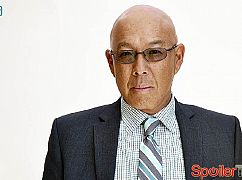 Zdjęcia promocyjne obsady 4 sezonu serialu Major Crimes