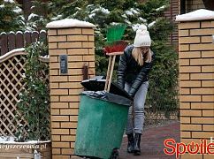 Barwy szczęścia odc. 1305 - zdjęcia promocyjne