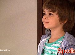 M jak miłość odc. 1151 - zdjęcia promocyjne