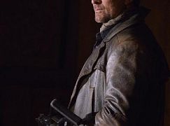 Defiance: 3x02 The Last Unicorns - zdjęcia promocyjne