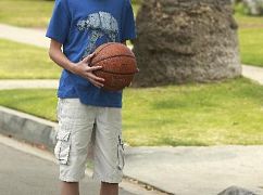 The Fosters: 3x02 Father's Day - zdjęcia promocyjne