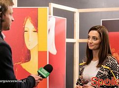 Barwy szczęścia odc. 1306 - zdjęcia promocyjne